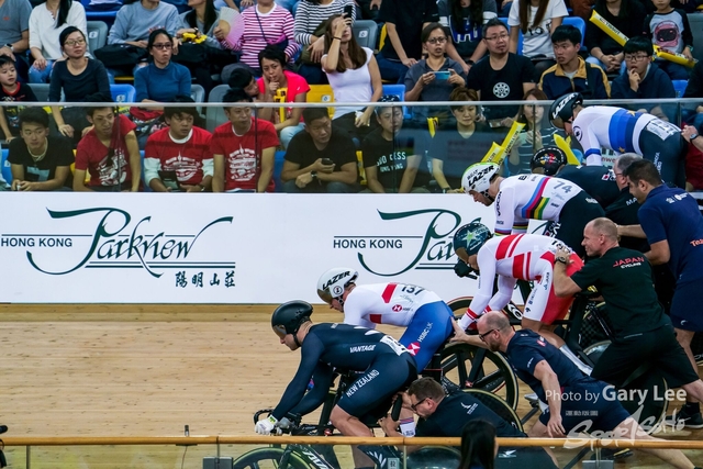 2019 Tissot UCI 0227