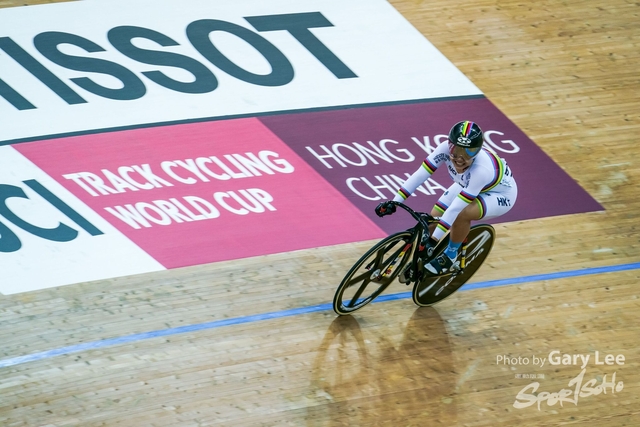 2019 Tissot UCI 0260