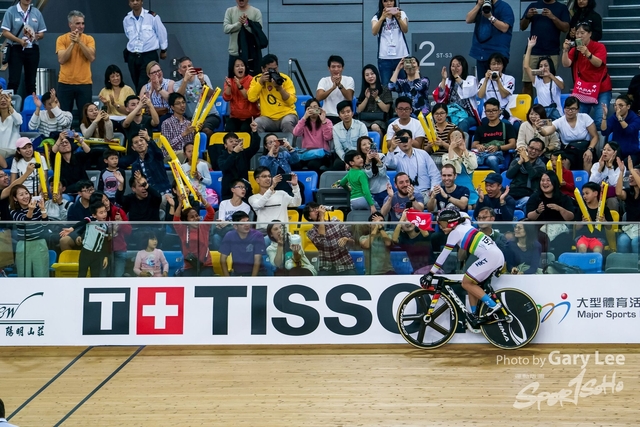 2019 Tissot UCI 0264