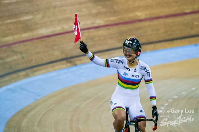 2019 Tissot UCI 0266