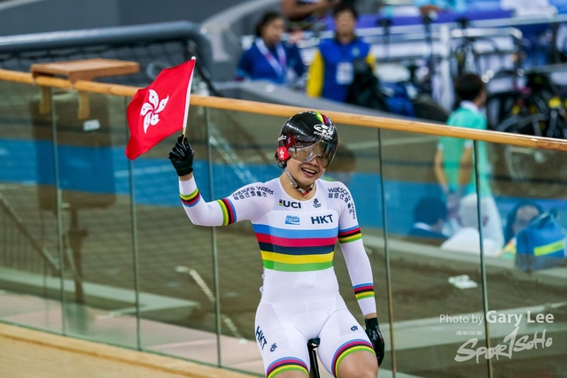 2019 Tissot UCI 0268