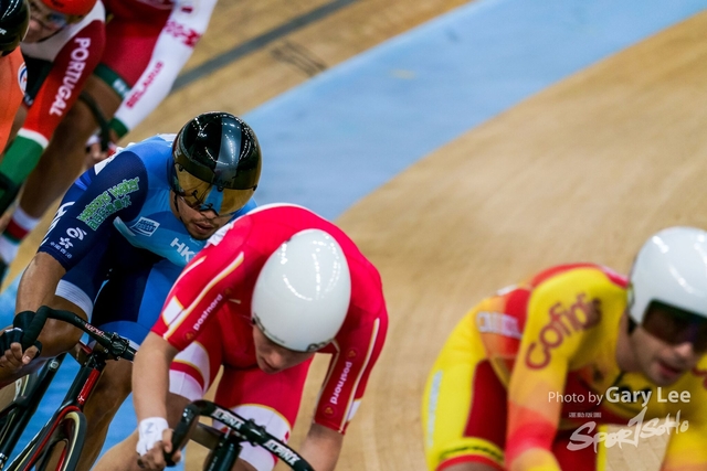 2019 Tissot UCI 0270