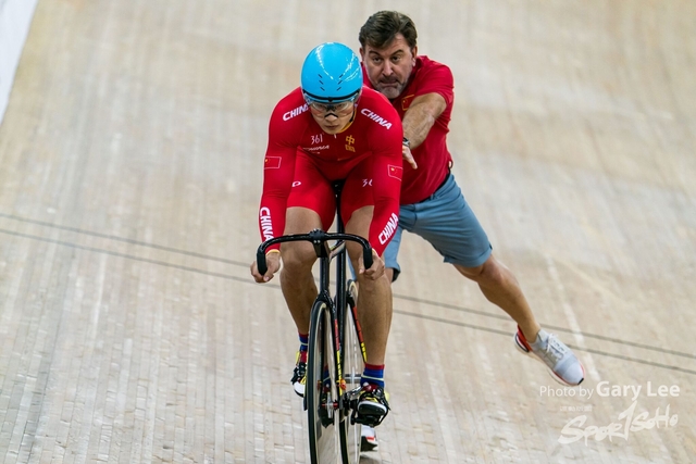 2019 Tissot UCI 0280