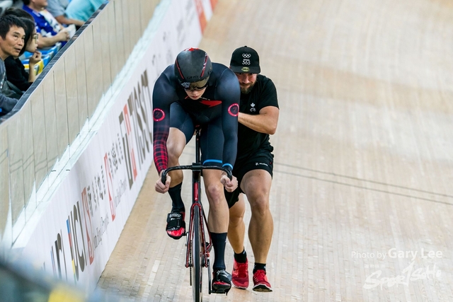 2019 Tissot UCI 0281
