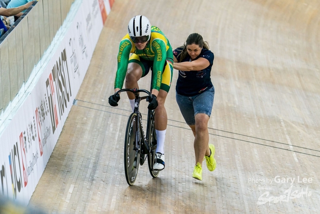 2019 Tissot UCI 0284