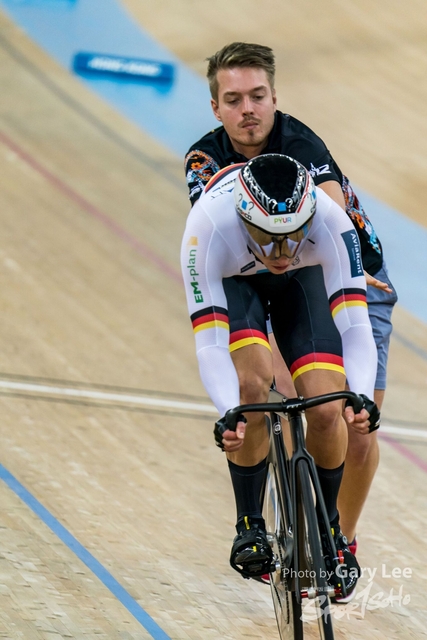 2019 Tissot UCI 0291