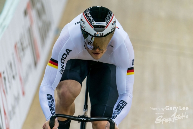 2019 Tissot UCI 0293