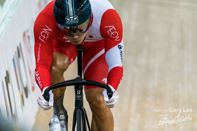 2019 Tissot UCI 0294