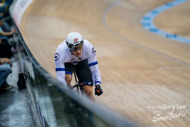 2019 Tissot UCI 0299