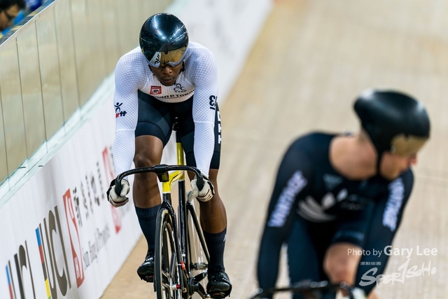 2019 Tissot UCI 0305