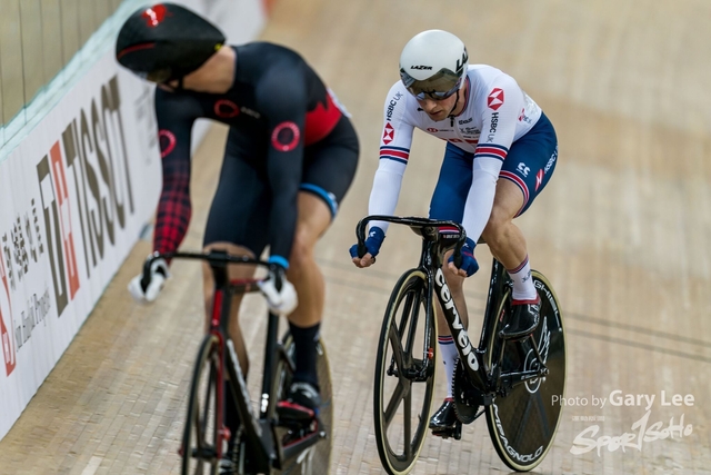 2019 Tissot UCI 0306