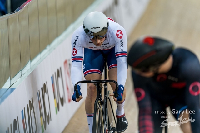 2019 Tissot UCI 0307