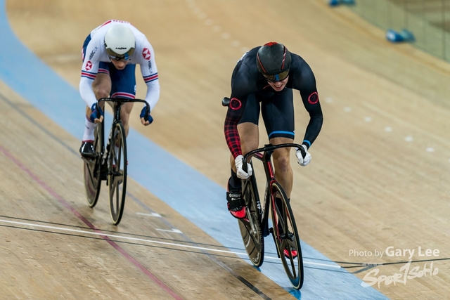 2019 Tissot UCI 0309