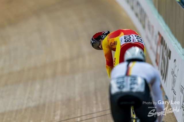 2019 Tissot UCI 0319