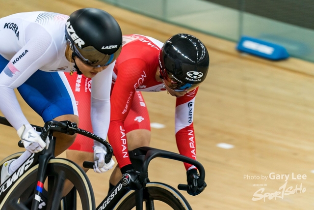 2019 Tissot UCI 0353
