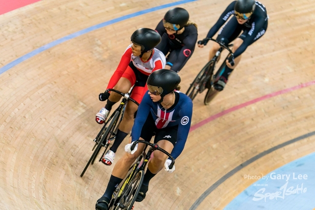 2019 Tissot UCI 0355
