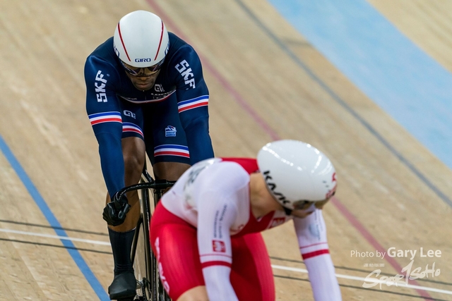 2019 Tissot UCI 0363