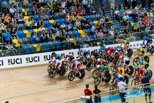 2019 Tissot UCI 0370