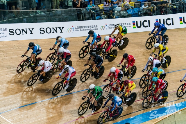 2019 Tissot UCI 0371