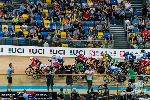 2019 Tissot UCI 0372
