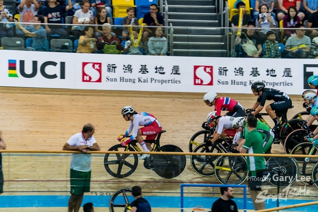 2019 Tissot UCI 0373