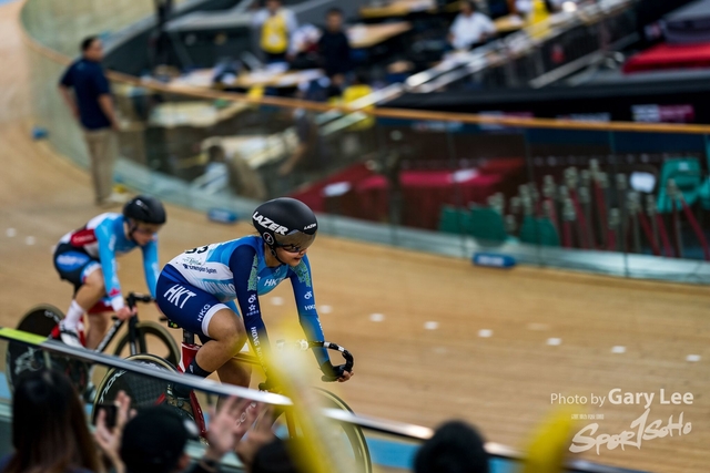 2019 Tissot UCI 0376