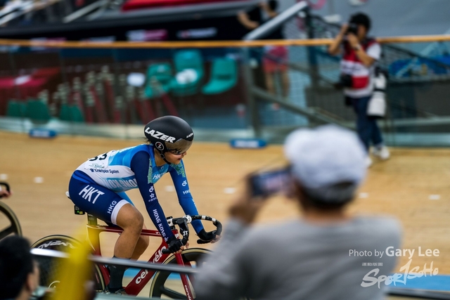 2019 Tissot UCI 0378