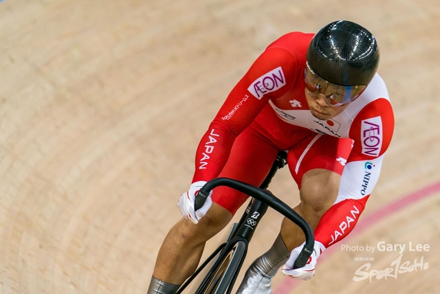 2019 Tissot UCI 0380
