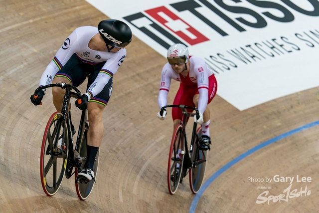 2019 Tissot UCI 0383