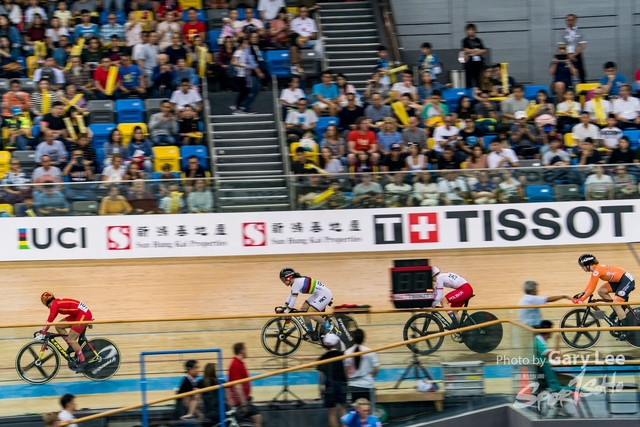 2019 Tissot UCI 0386