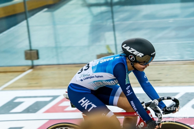 2019 Tissot UCI 0399