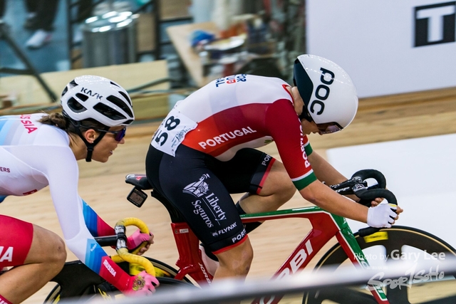2019 Tissot UCI 0405