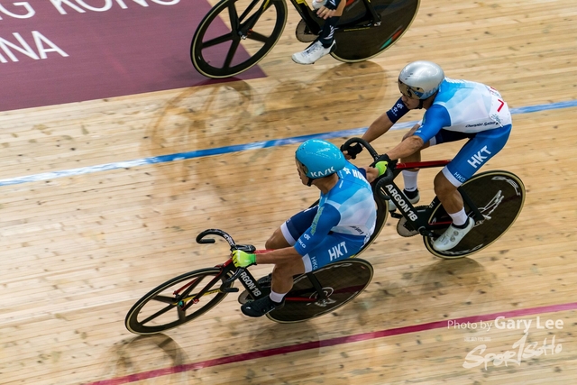 2019 Tissot UCI 0409
