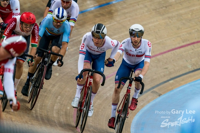 2019 Tissot UCI 0420