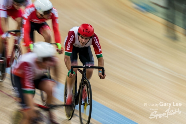 2019 Tissot UCI 0431