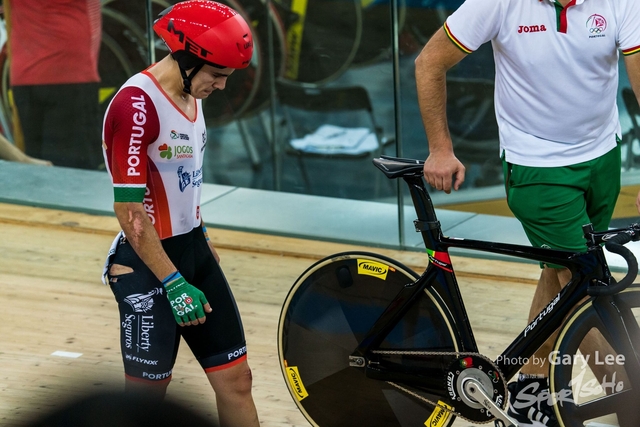 2019 Tissot UCI 0438