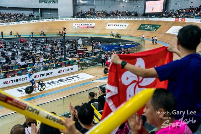 2019 Tissot UCI 0447