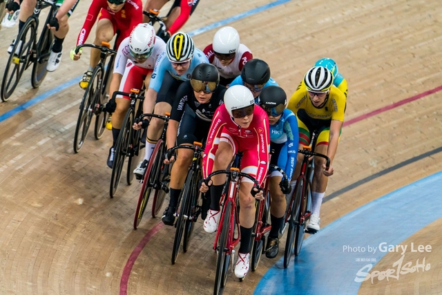 2019 Tissot UCI 0457