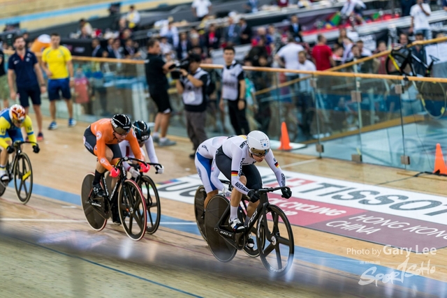 2019 Tissot UCI 0474