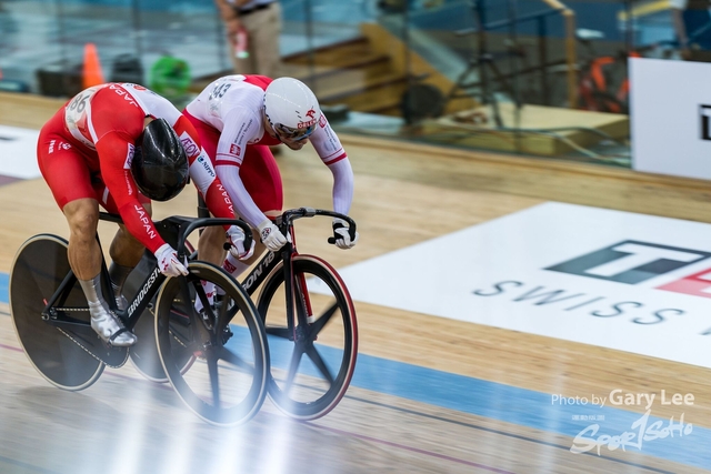 2019 Tissot UCI 0484