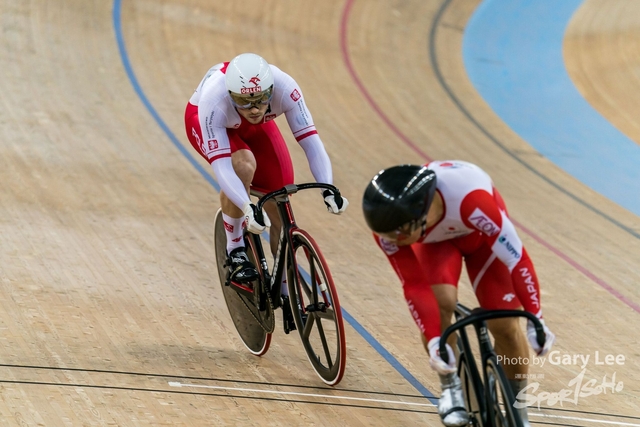 2019 Tissot UCI 0488