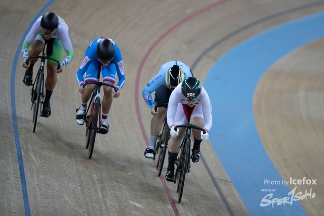 20191201_UCI_SOHO-19