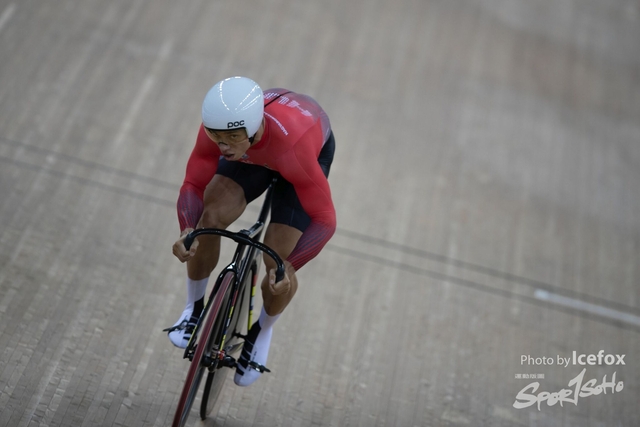 20191201_UCI_SOHO-22