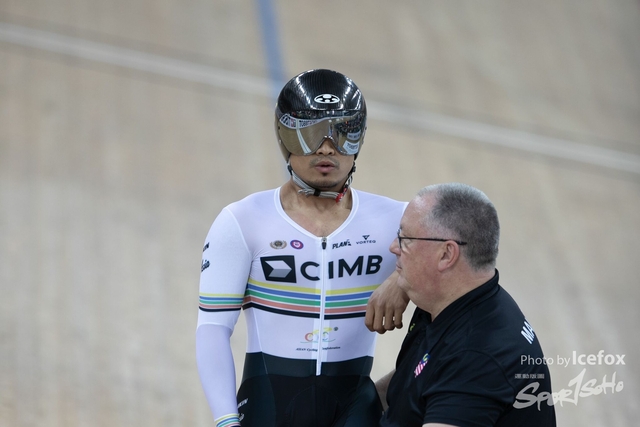20191201_UCI_SOHO-23