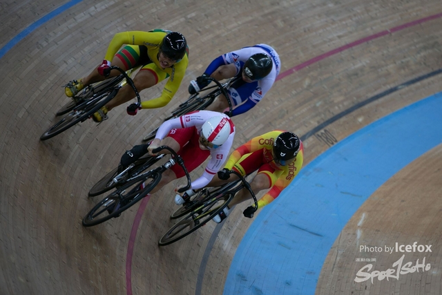 20191201_UCI_SOHO-25