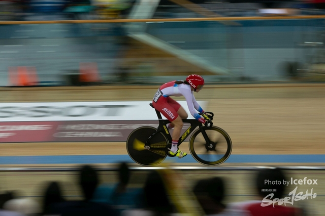20191201_UCI_SOHO-26