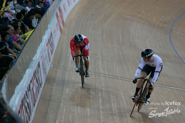 20191201_UCI_SOHO-28