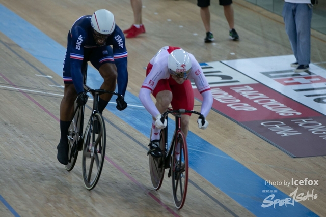 20191201_UCI_SOHO-29
