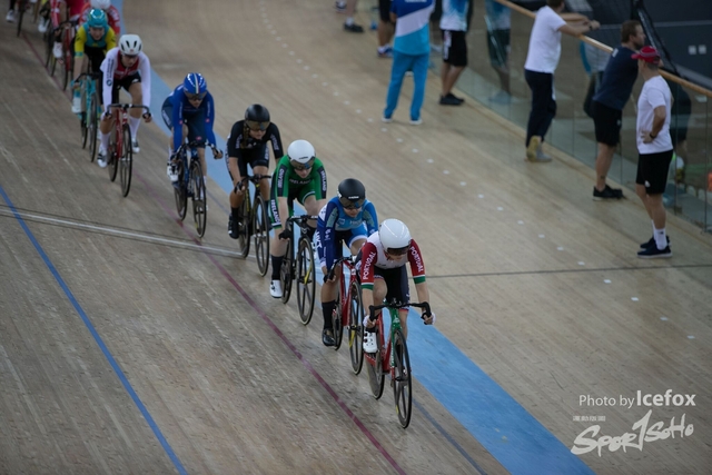 20191201_UCI_SOHO-30