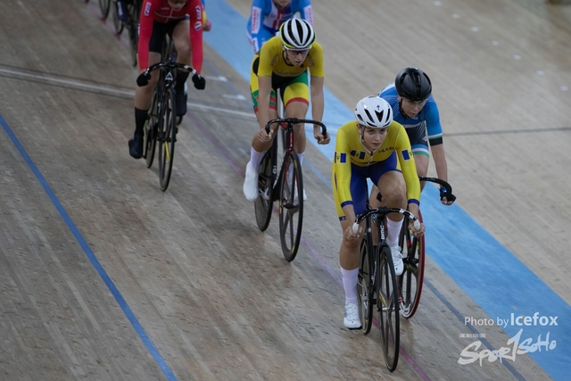 20191201_UCI_SOHO-31